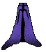 33Prayers