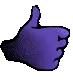 33ThumbsUp