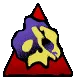 33Danger