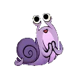 33SnailPope