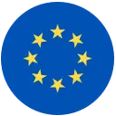 EU