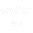 15 Removebgpreview Discord Emoji