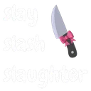 19removebgpreview1 Discord Emoji