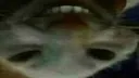 ppx