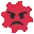 ANG ANG