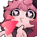 Renakii_kiss