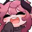 Renakii_laugh