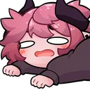 Renakii_tired