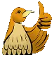 33BirdThumbs