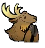 33ElkThanks