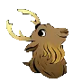33ElkSmirk