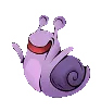 33SnailLaugh