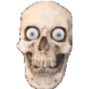 Skull_Bro