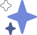 :blurplesparkle: