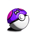 master_ball