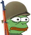 P_war