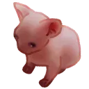 tumblr_7ecb42395399d934c81a936d6