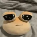 PouTriste