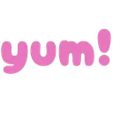 24removebgpreview Discord Emoji