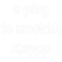 23removebgpreview Discord Emoji