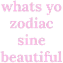 22removebgpreview Discord Emoji