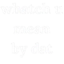 20 Removebgpreview Discord Emoji