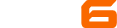 BO6 Discord emoji