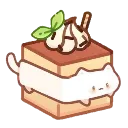 5532cakecat1