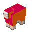 minecraft_sheep_spinning