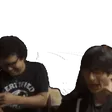 theogf3Rage