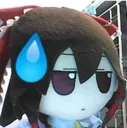 FumoKobitnoiji