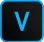 :VegasPro: