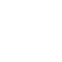 ashittalk