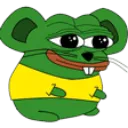 PEPEMOUSE