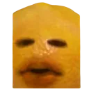 ogh