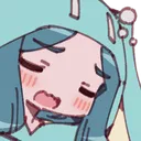 DioneTired