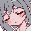 EvelynPensive