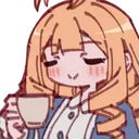 HaleyTea HaleyTea