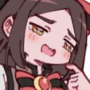 KallieEhehe