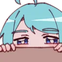 LucielleLurk