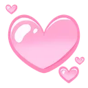 x_pheart