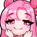 21p_kaisa_smile