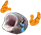 nooo