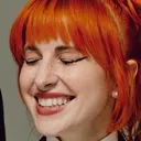 hayley_smile