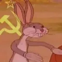 our