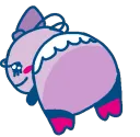 makikotwerk