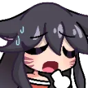81b_ahri_sigh