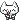 b_laughing_hysterical_ggcutesy
