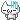 b_sweat_worried2_ggcutesy