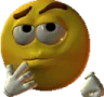 Considering